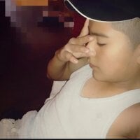 Raul_Carbaja