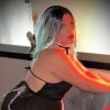 blondehorny69