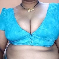 Sexy-Telugunayana2Live Webcam