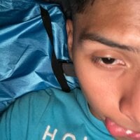 Maldonadopnex avatar