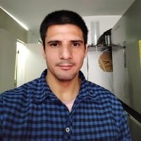Braulio_master