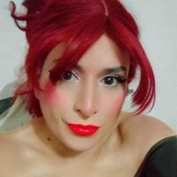 ariel30001 아바타 사진