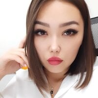 Sala de chat offline de asian_ch1u