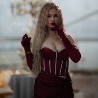 PetiteLexyy Cam Model: Free Live Sex Show & Chat | Stripchat
