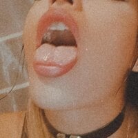 Pokój czatu offline – ArianaLittleGirl