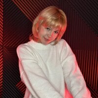 ElletteFreestone, from stripchat - Free Live Sex Webcam & Chat ...