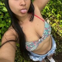 Lucy0212Live Webcam
