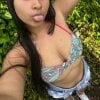 Lucy0212