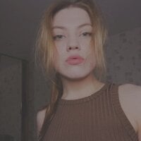 DaisyAustin Webcam-Show