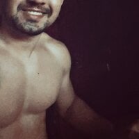 latincurved webcam
