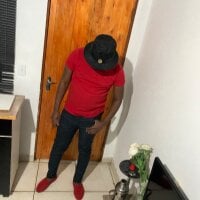 Zooh avatar