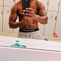 kingG3e 아바타 사진