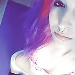 MMFuckface Offline Chatraum