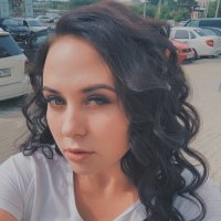 meow2sexn Offline chat-huone