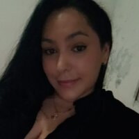 vanessahotmature Stripchat
