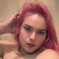 NikkelSofia webcam