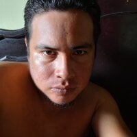 AngelSanto9666 webcam