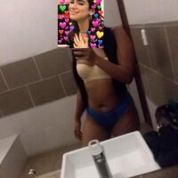 thebest1819: офлайн-чат