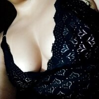 gatinhando's Offline Webcam Chat