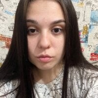 Catty_Mallers