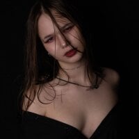 OwlLynn: εικόνα άβαταρ