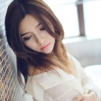 Offline chatovací místnost Dmei99