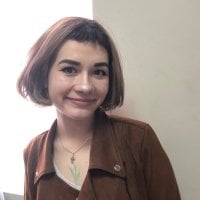 SalmaStars Adlı Modelin Çevrimdışı Sohbet Odası