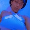 Ellah_rae