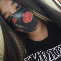 MaskjusLive Webcam