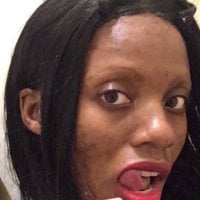 EmpiricOlive 오프라인 채팅방