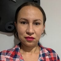 ruby_smith_'s Offline Chat Room