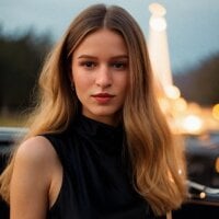 Luntryy webcam model