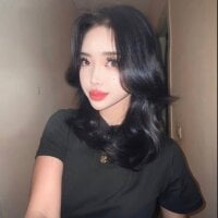 nacumi_mi's profile image'