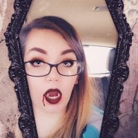 Da_Panda's Offline Chat Room