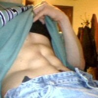 JDoesPorn 오프라인 채팅방