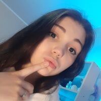 Abi_bee