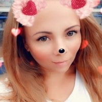 Офлайн-чат Amaterasyxx