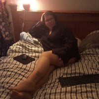 hot2sexyn Offline chat-huone