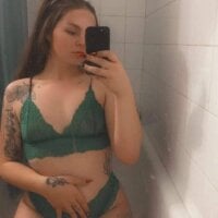 ห้องแชทออฟไลน์ของ Chanelle_wilde