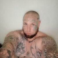 aussieboy87 model avatar