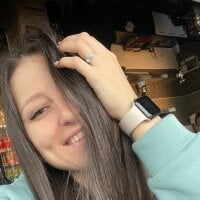 Ilse_Celie 的个人资料图片