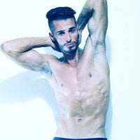 sexyhotmusclesforyou1 webcam model