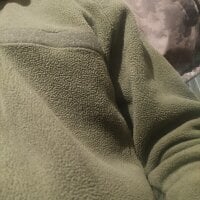armydick21 webcam