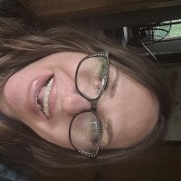 AnyBase's Profile Pic