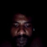 tusharkhan0000 webcam