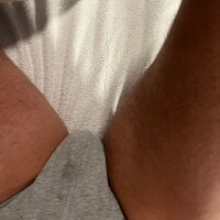 realbomba6