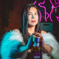JaylaScott__ webcam model