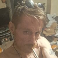 29zipman webcam