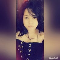 mynameisnatx's Offline Chat Room