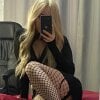 Sexy_Alexia69
